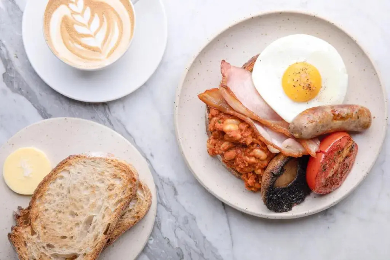 Numa Brighton Pavilion