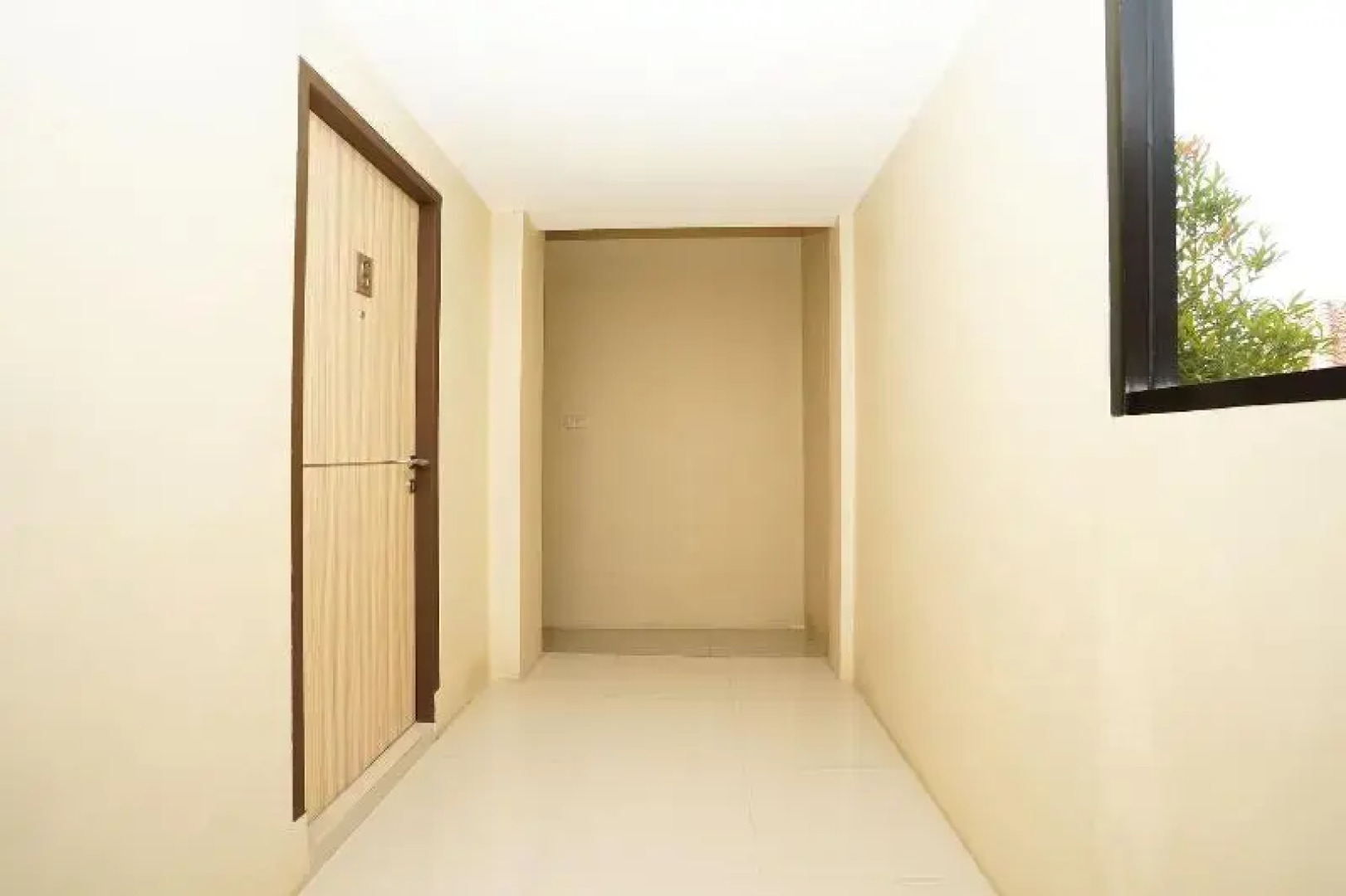 OYO 903 Kampoeng Kita Hotel