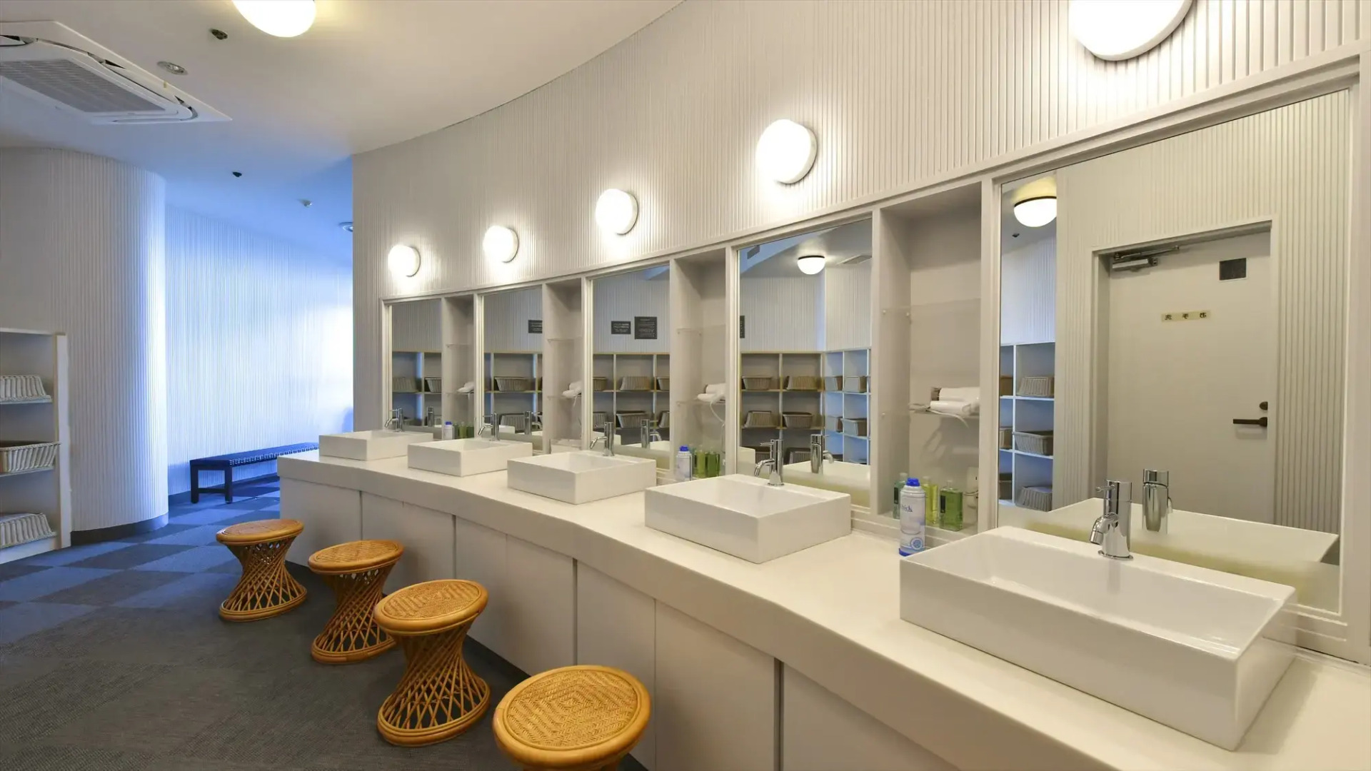 The Gran Resort Elegante Shirahama