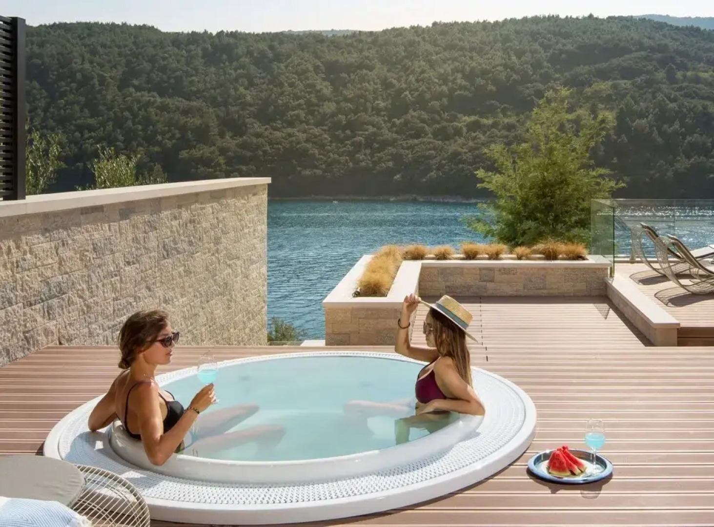 Vlastelini II Duga Luka