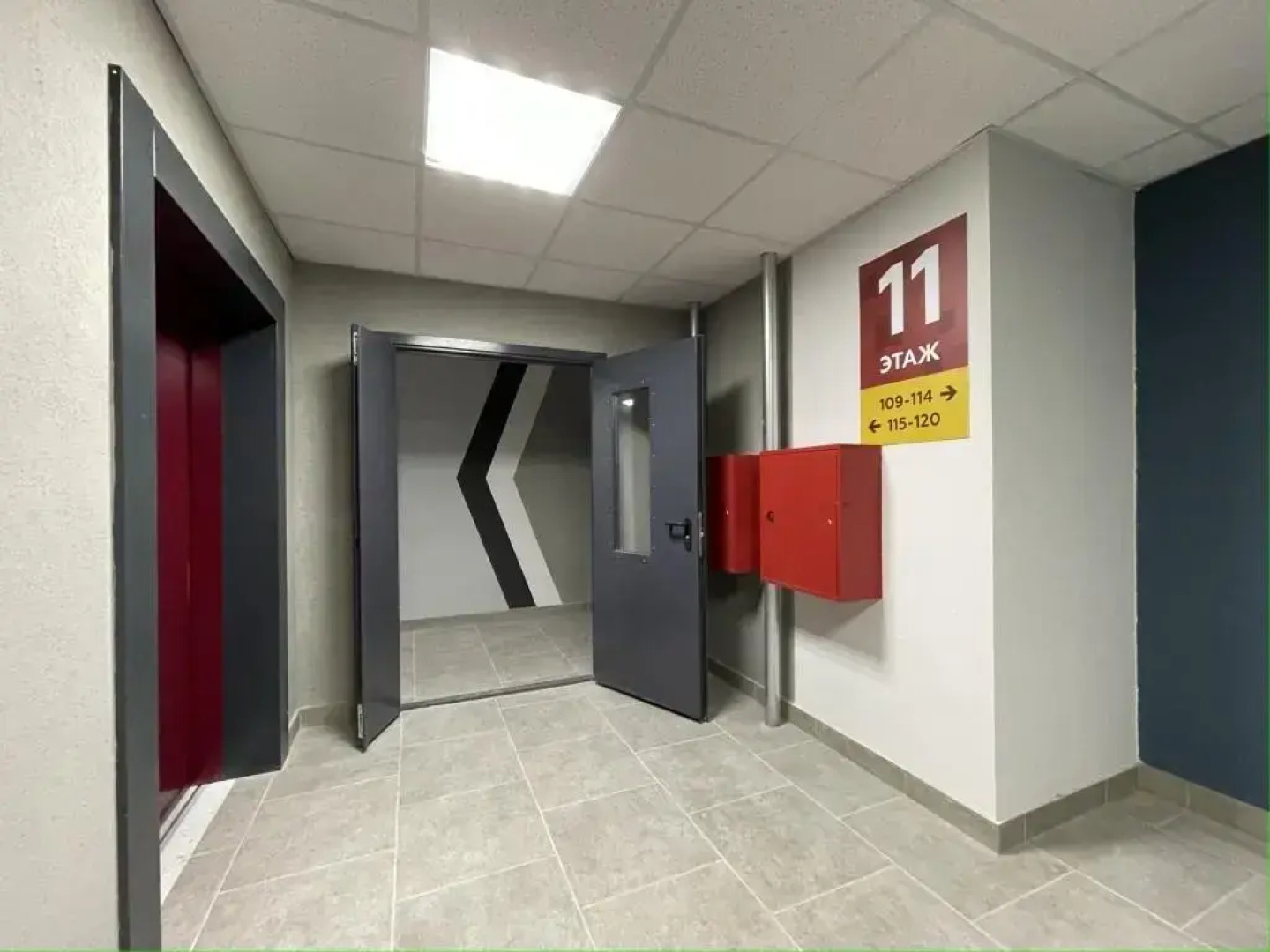 Апартаменты Renta36 (Рента) на улице Историка Костомарова 40А