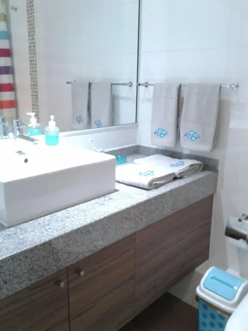 Depto Península Cavancha 1039