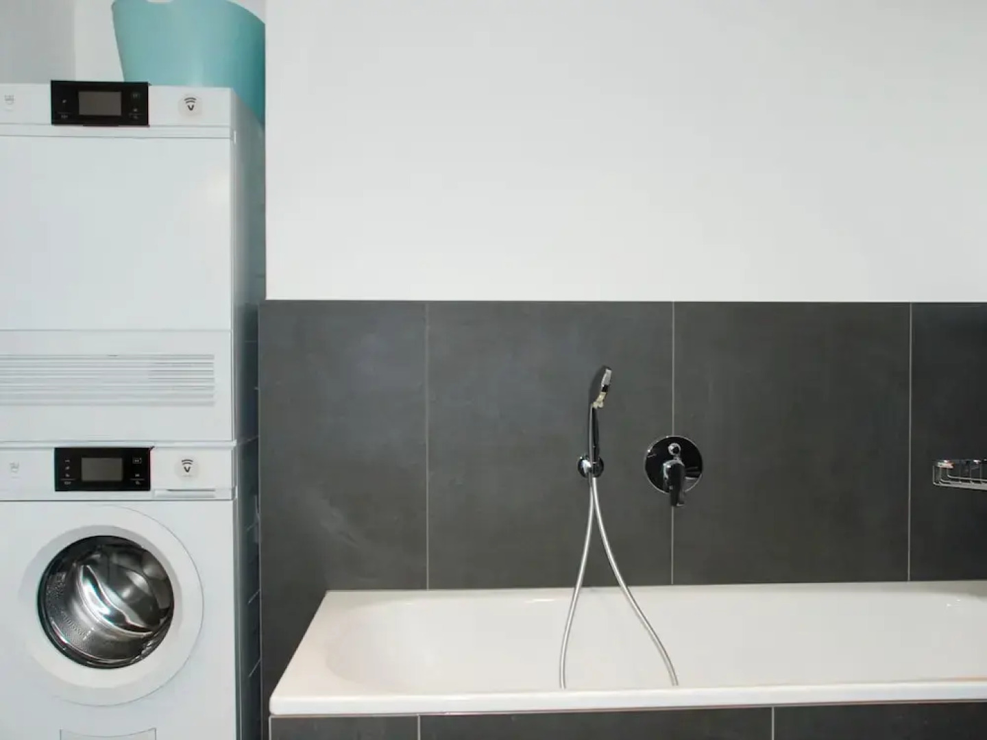 Casa Conti Solduno in Solduno