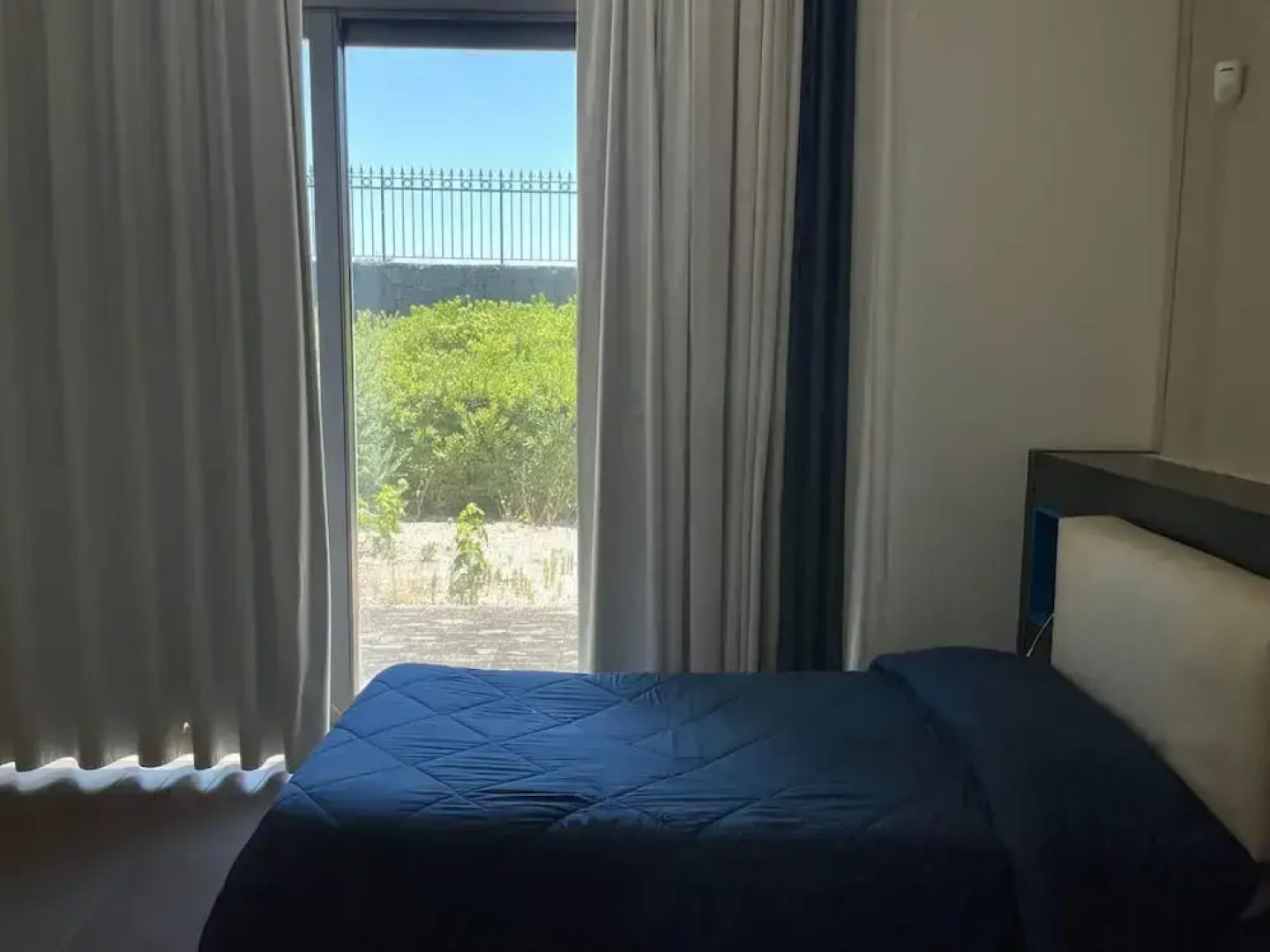 Sport Hotel Torre del Grifo