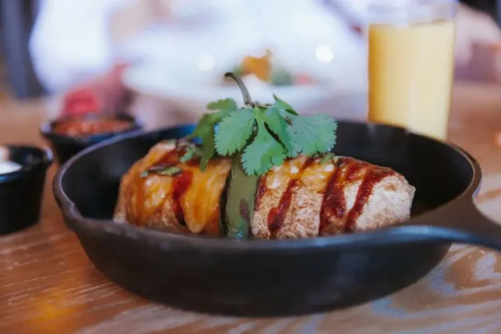 Marriott Suites Scottsdale Old Town