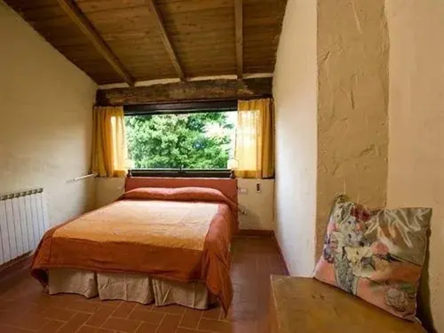 Fattoria Il Peraccio