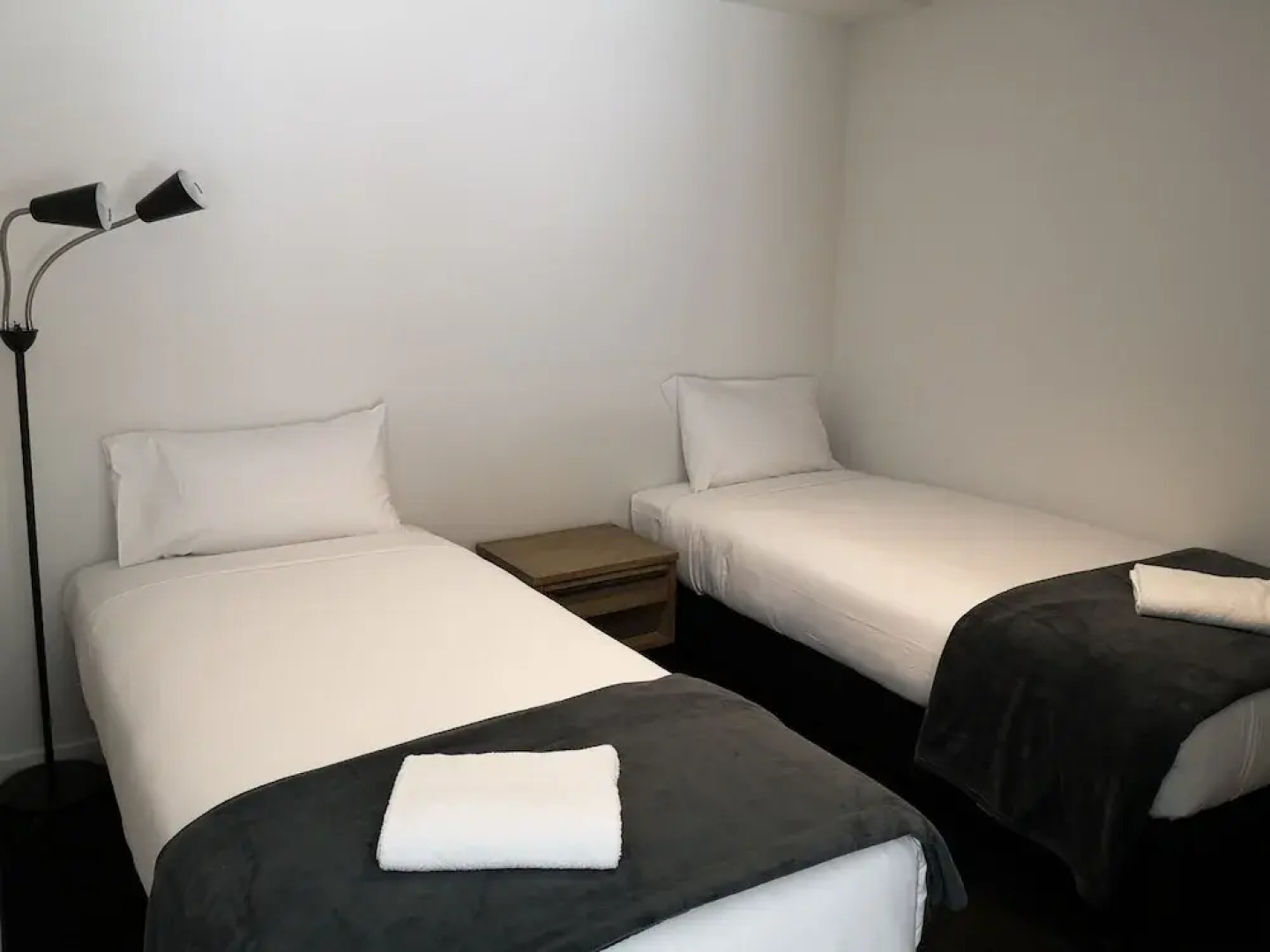 La Residence du Parc 14