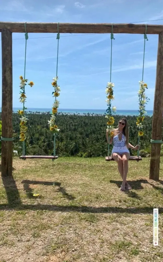 Pousada Alto dos Milagres