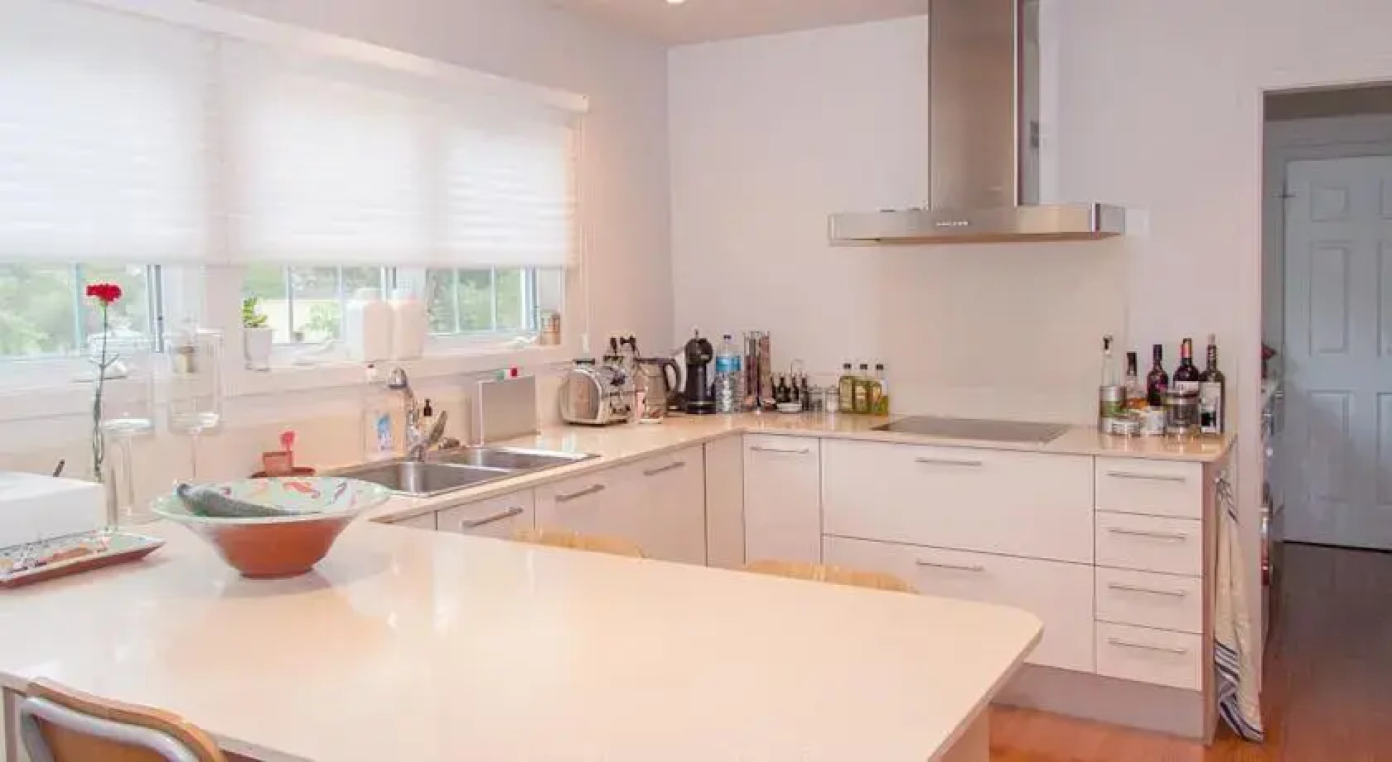 Villa Sitges Mas Mestre