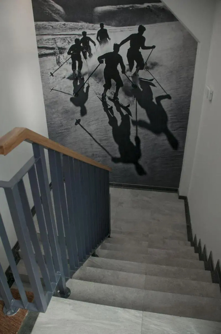 Hotel Jakuszyce Sport & Spa