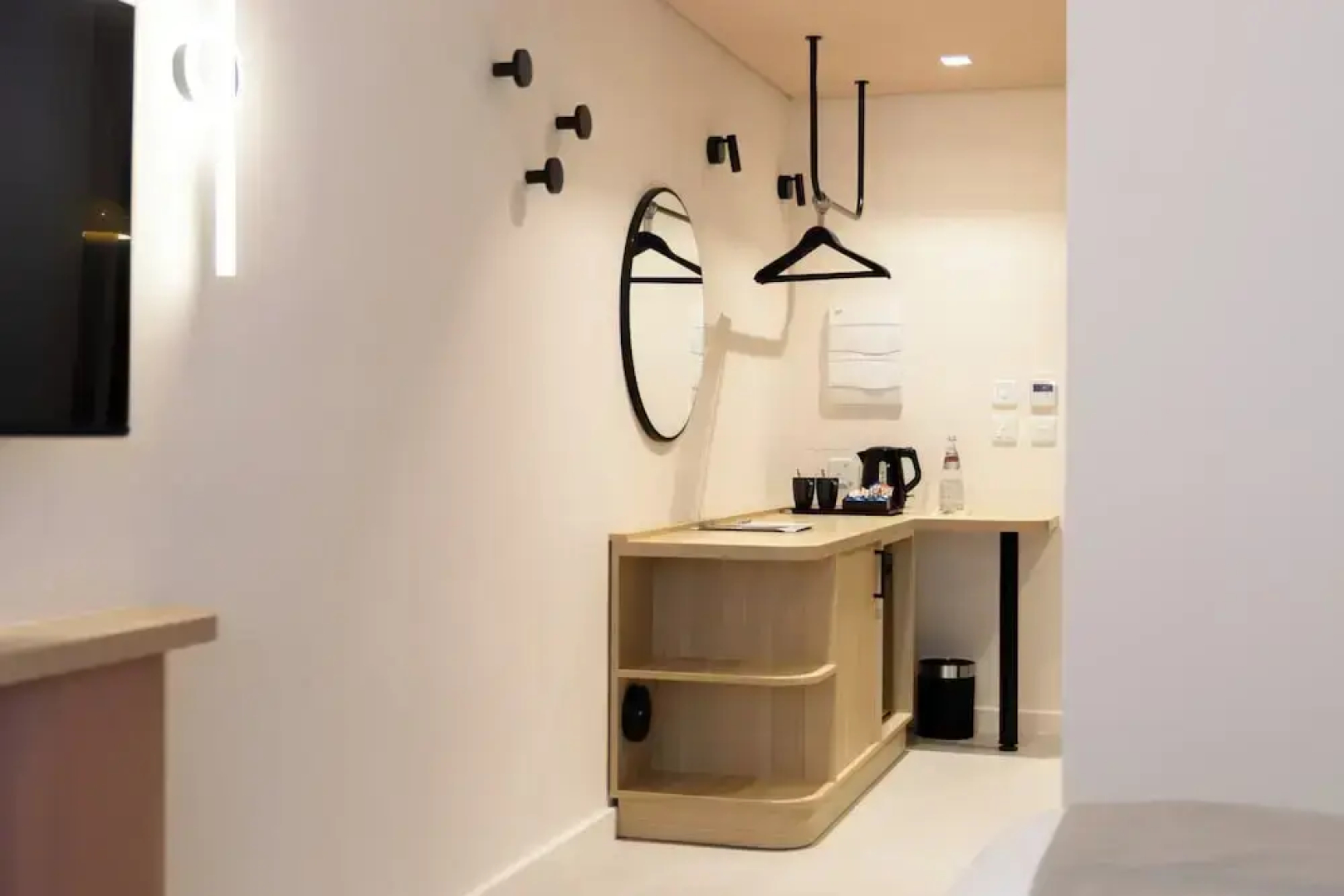 M31 Boutique Hotel