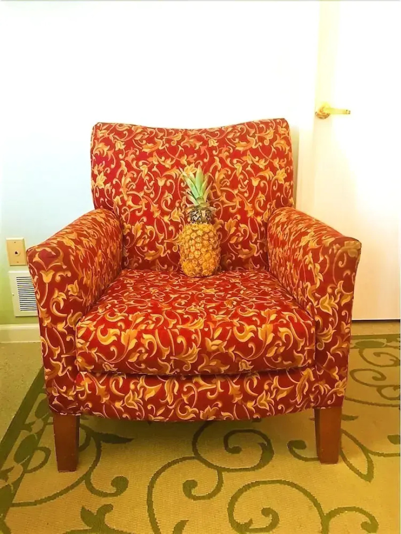 Gold Coast Family Cottages