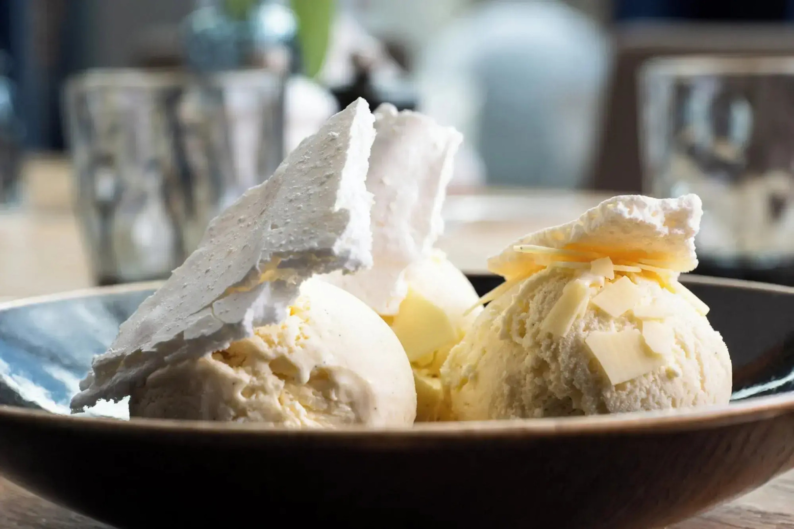 voco Brussels City North by IHG