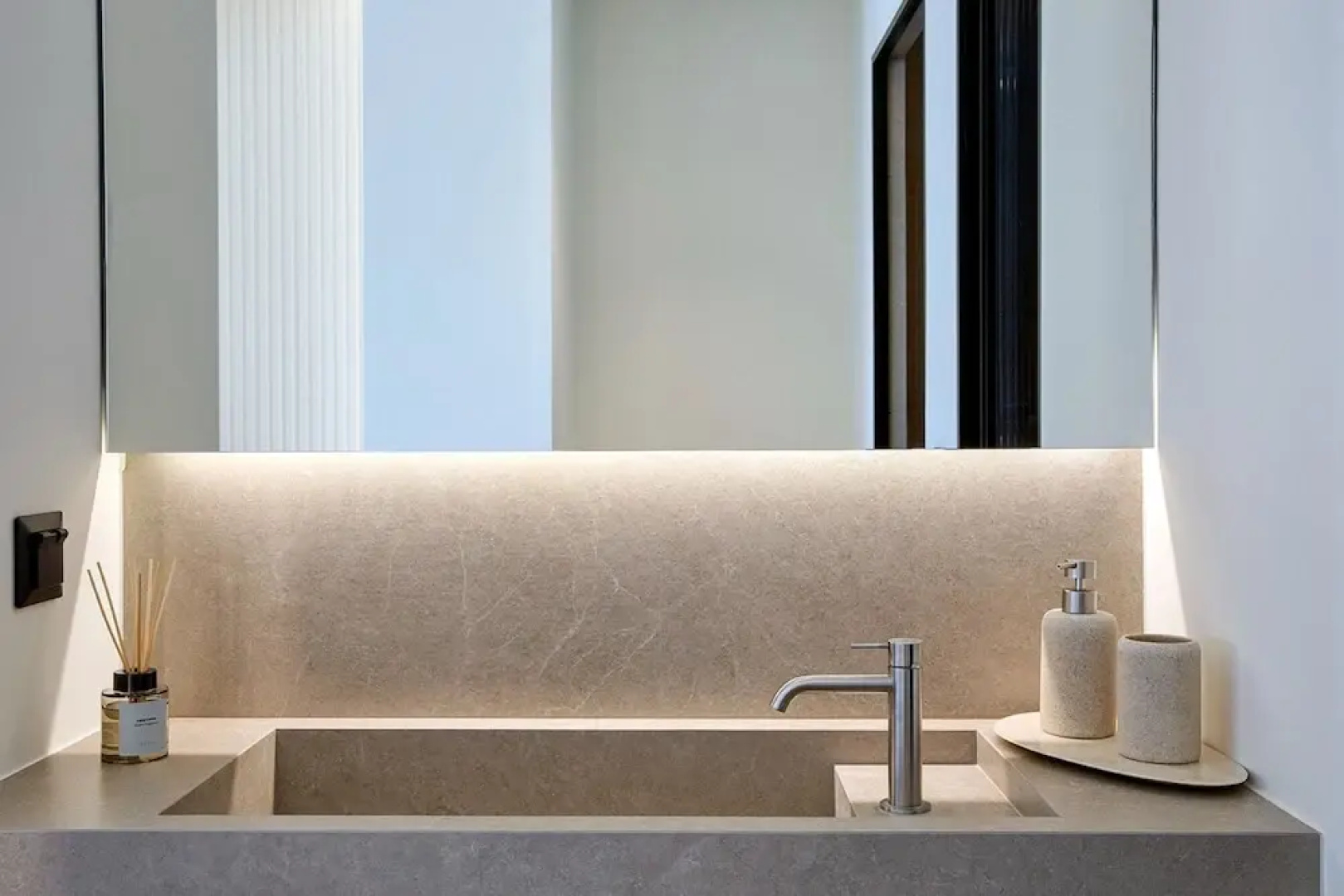 Fasma Suites Luxury Apartments in Piraeus