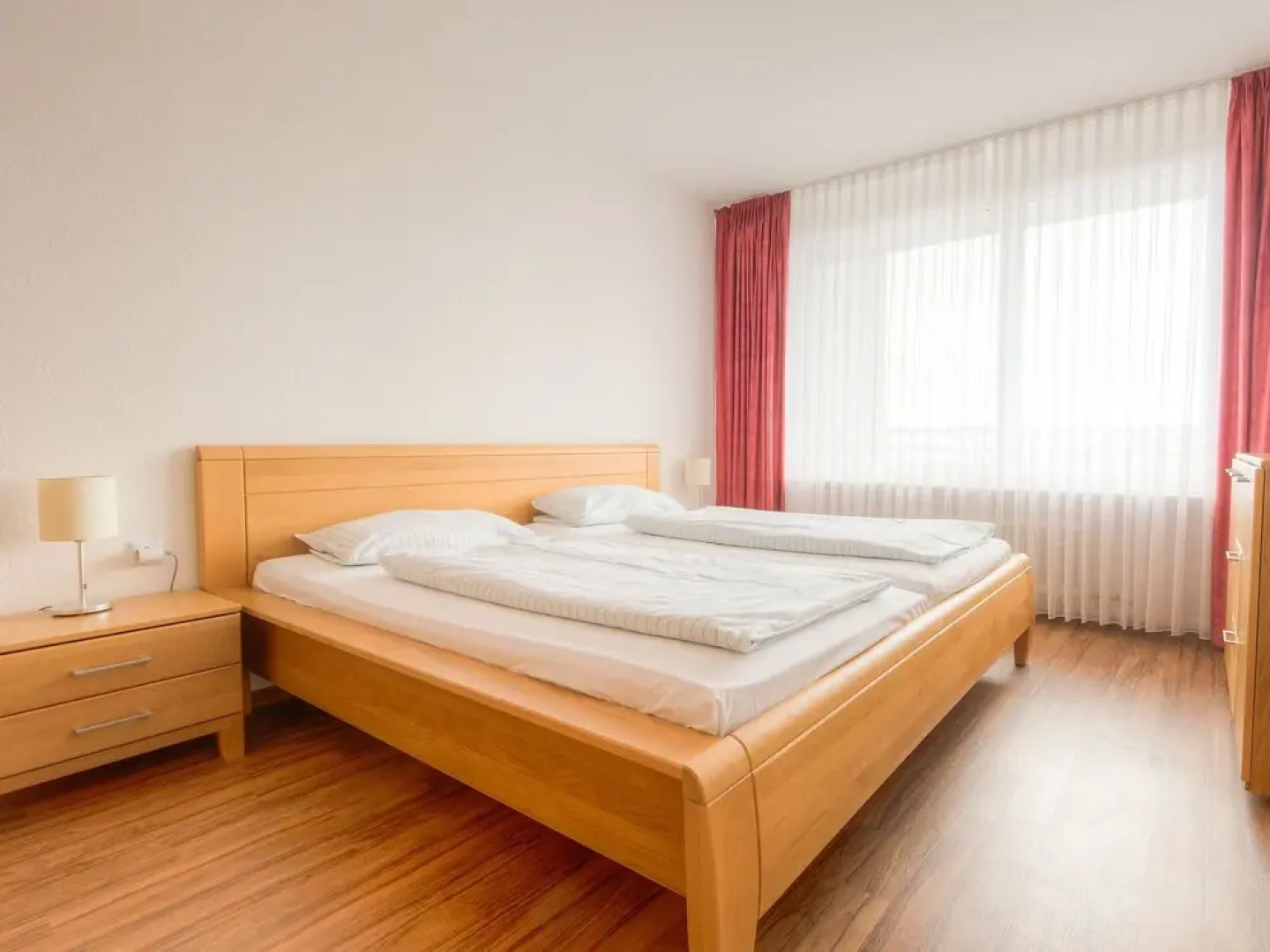 B1013 Lahnstein in Lahnstein