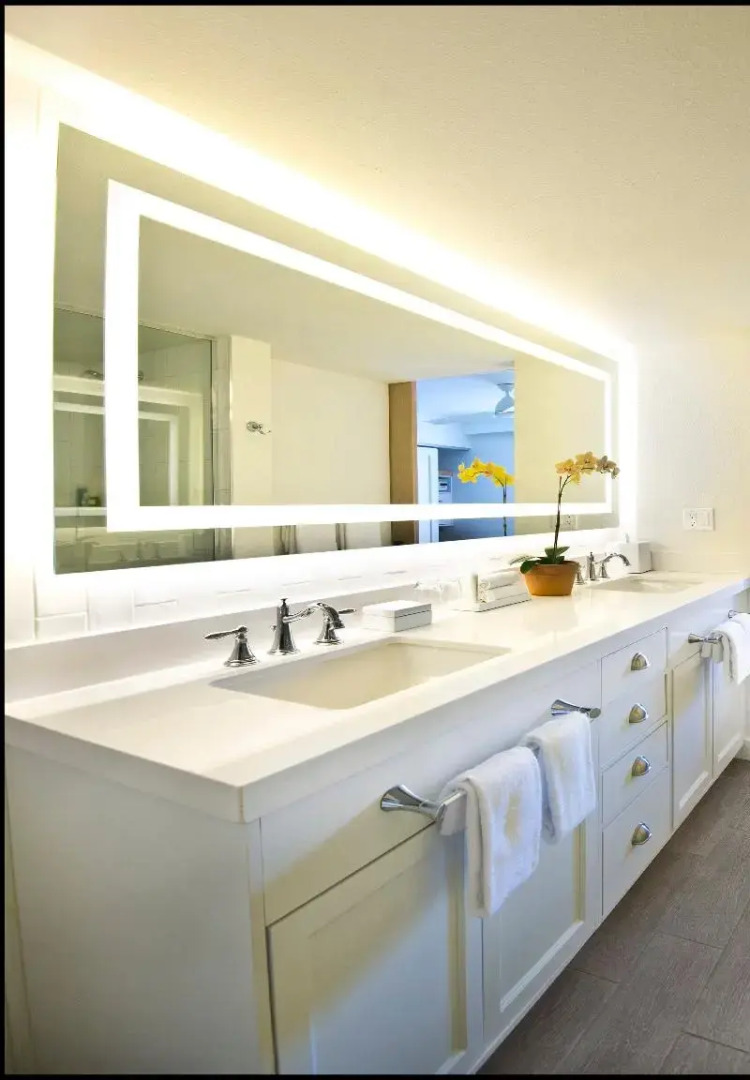 Beach House Suites by the Don CeSar