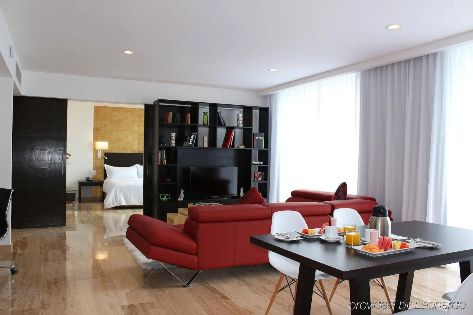 Fiesta Inn Chetumal Hotel