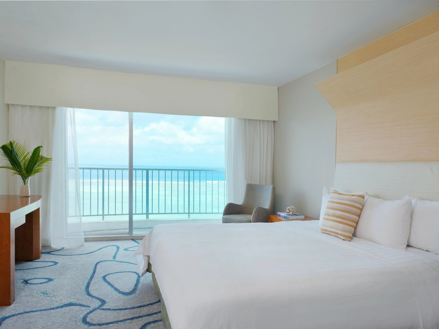 Crowne Plaza Resort Guam by IHG