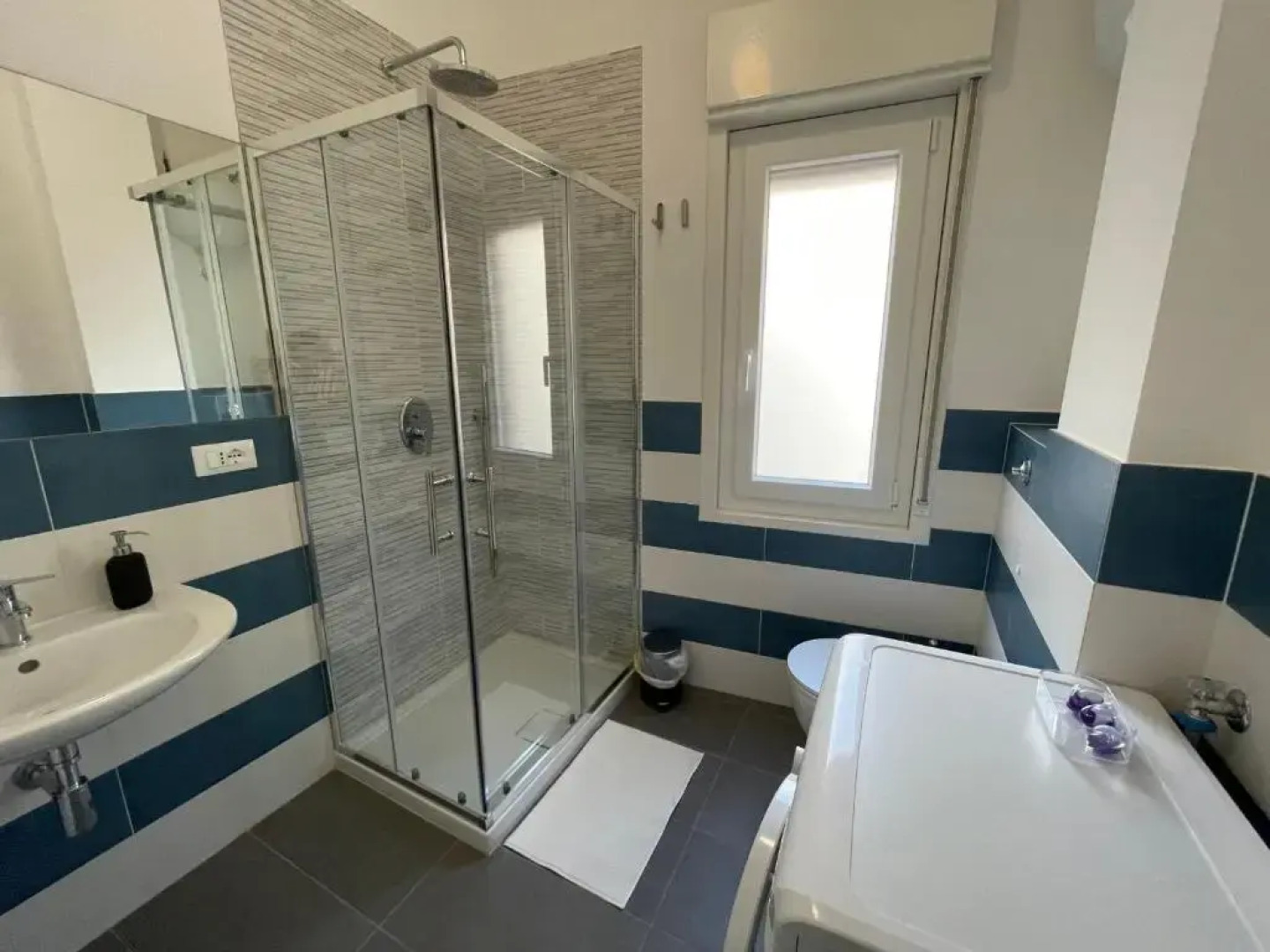 Il Balcone sui Sicani