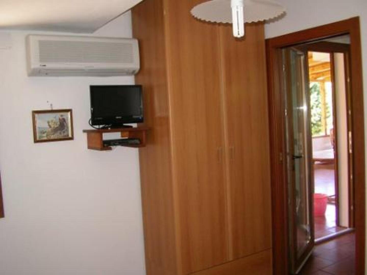 Geremeas Country Club