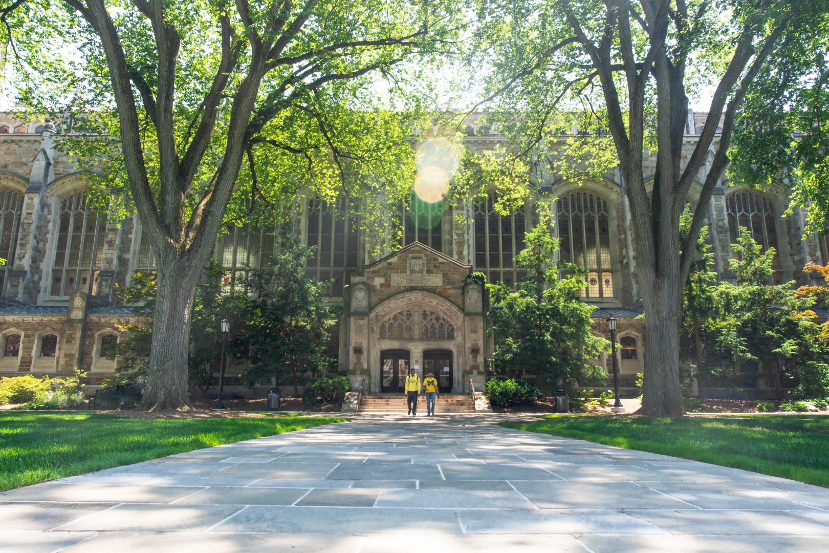 Sonesta Simply Suites Detroit Ann Arbor