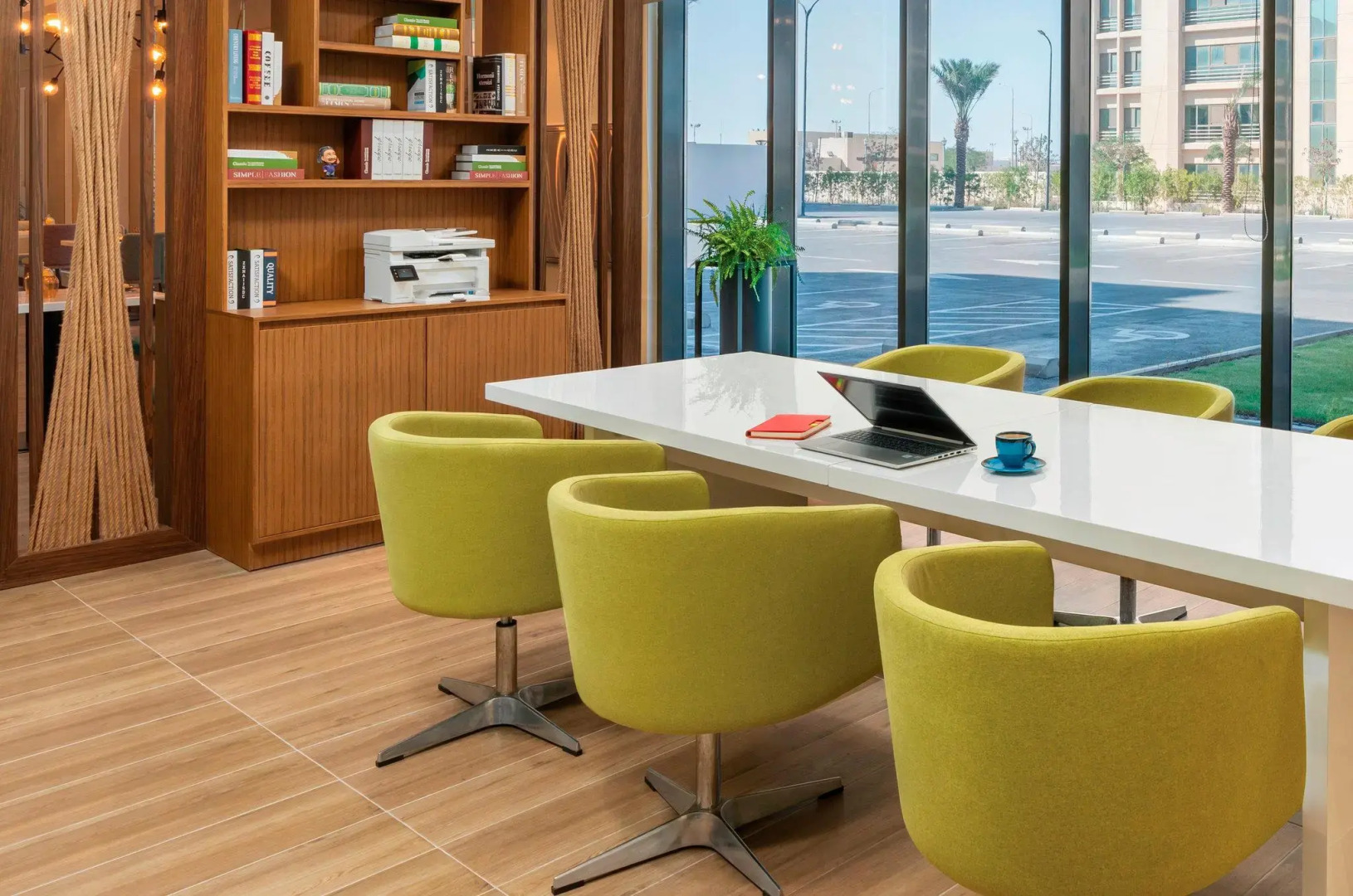 Holiday Inn & Suites Al Jubail by IHG