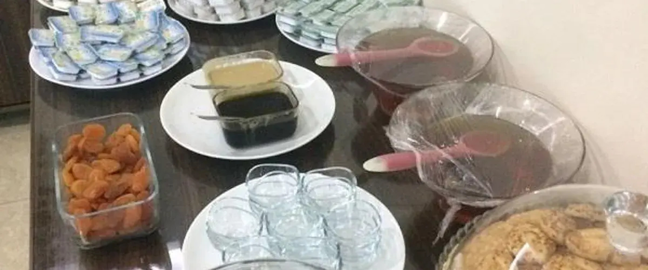 Grand Rimedya Hotel Susurluk