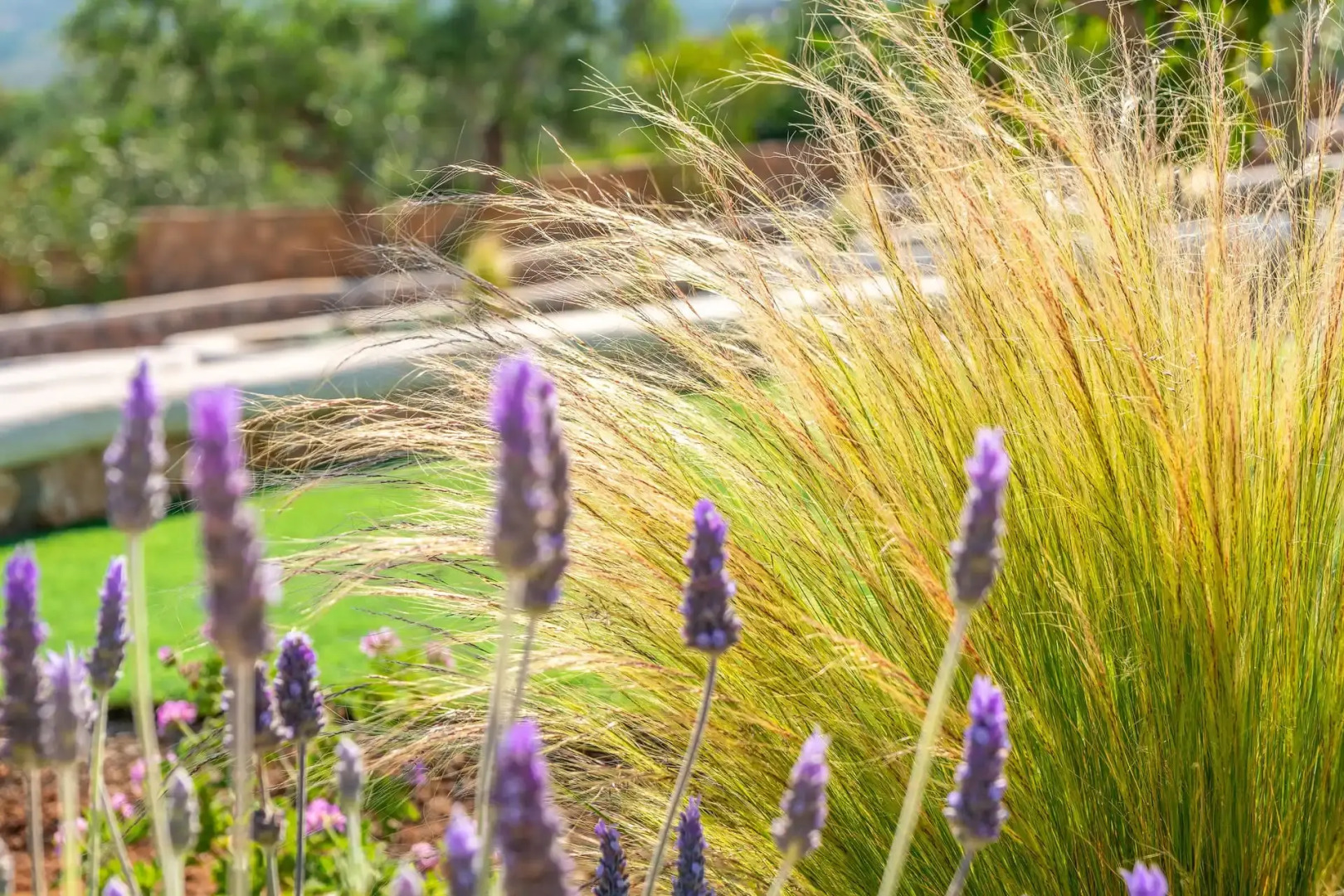 Elafonisos Aqua Villas