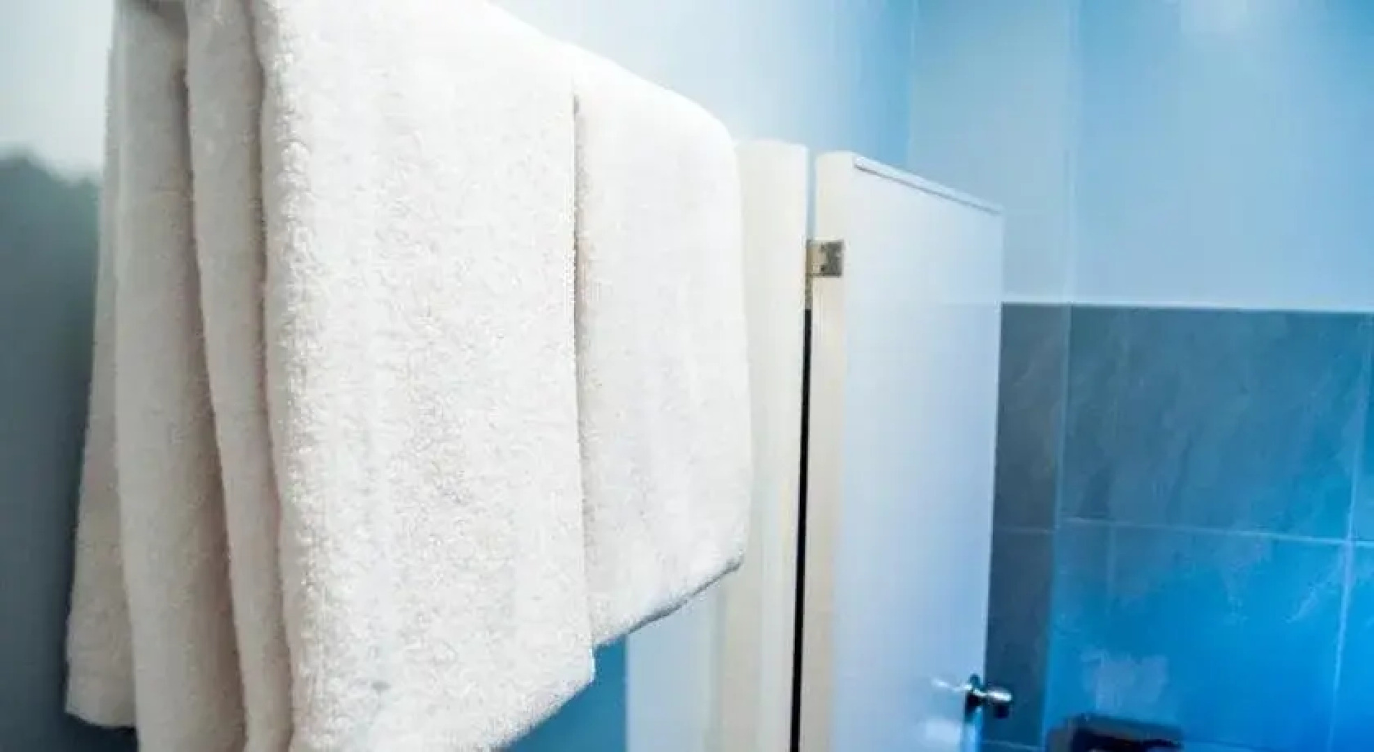 Seasons Hotel Sablayan