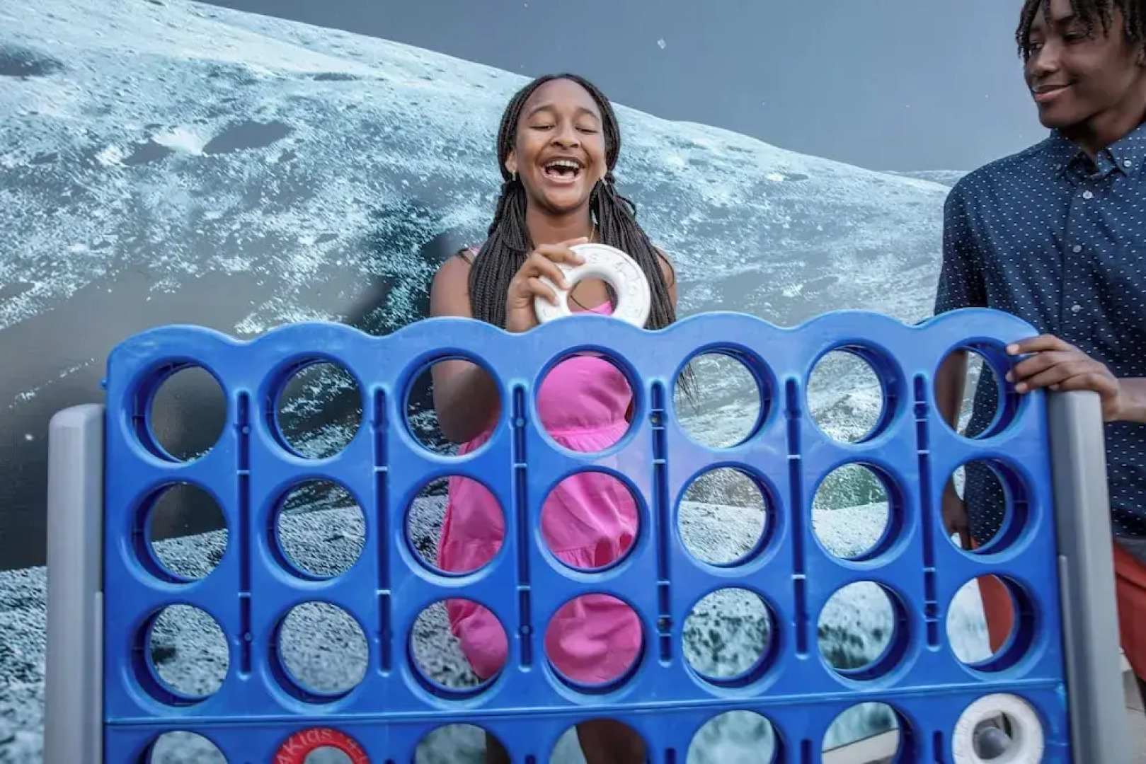 Courtyard by Marriott Titusville Kennedy Space Center