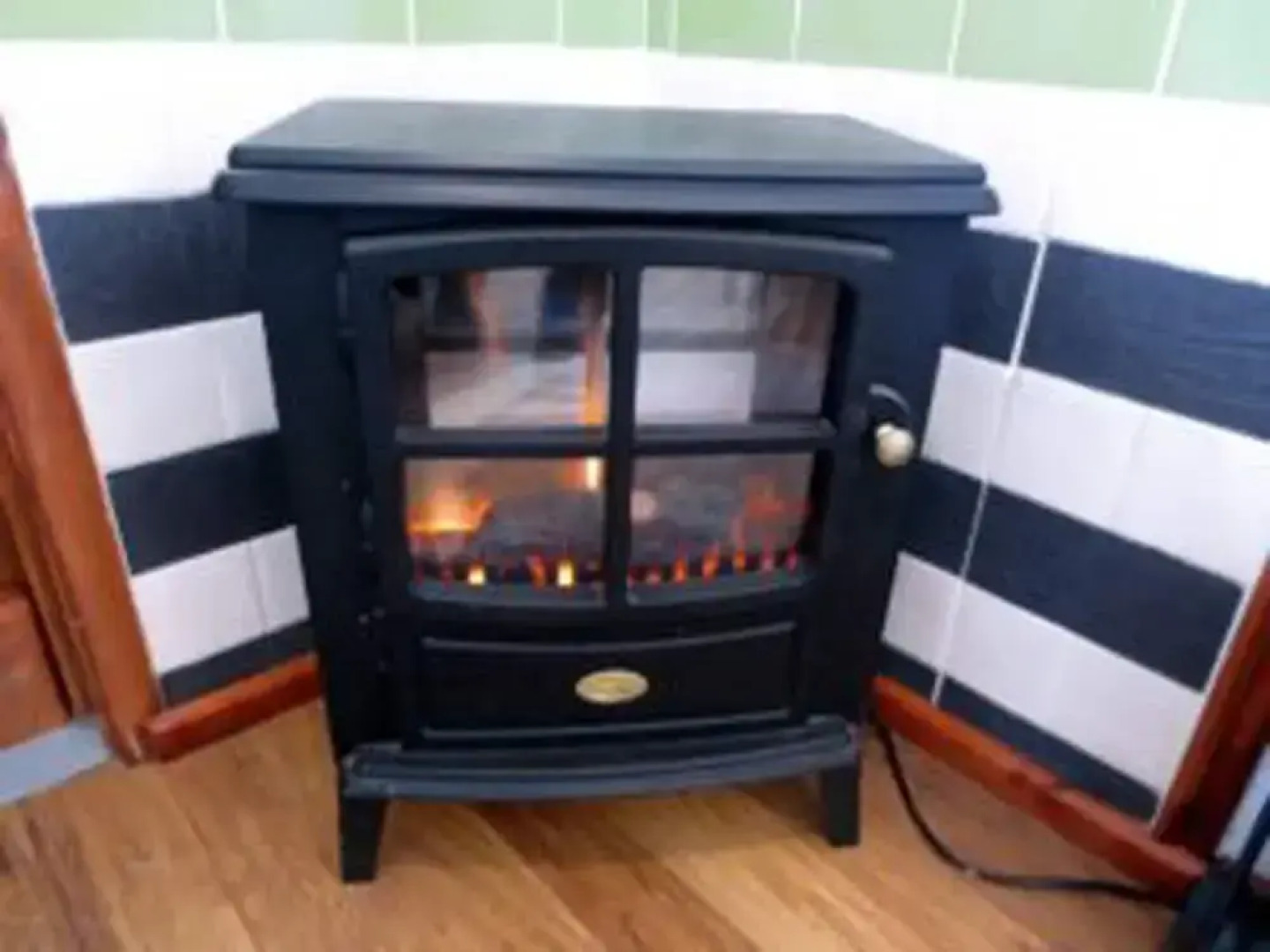 Welltrough Hall Farm