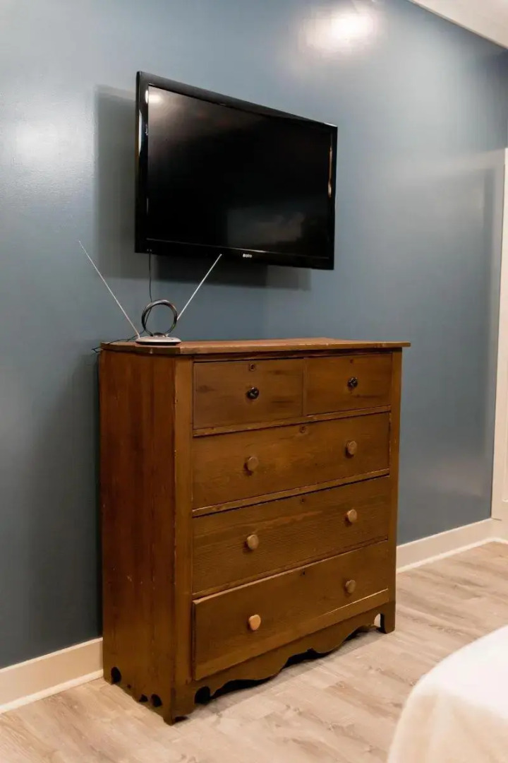 Bois Des Chenes Bed & Breakfast Inn