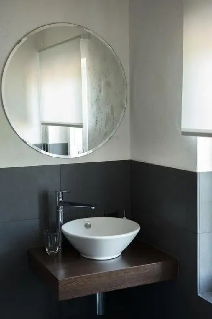 Auberge de la Croix Blanche