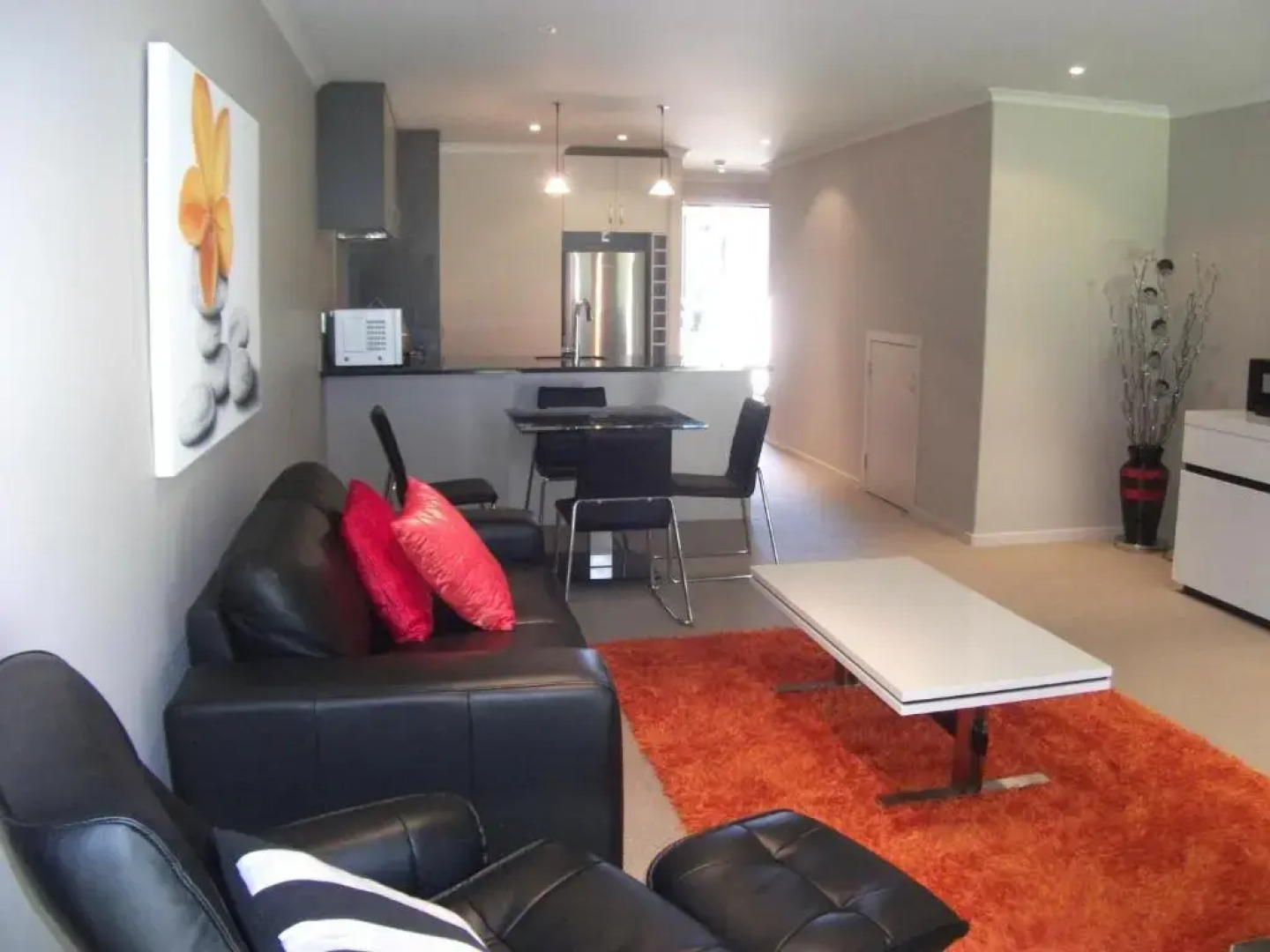 Pauanui Lakes - Pauanui Holiday Home