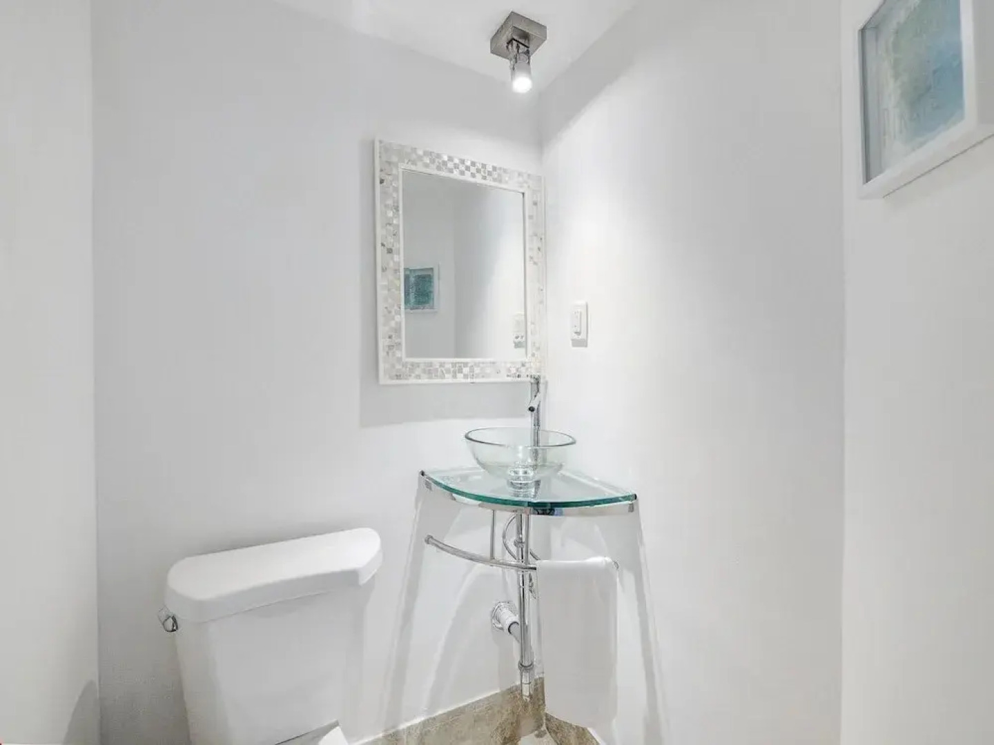 Seas The Day 4: Beach Basecamp W/ Pool & Hot Tub 2 Bedroom Duplex