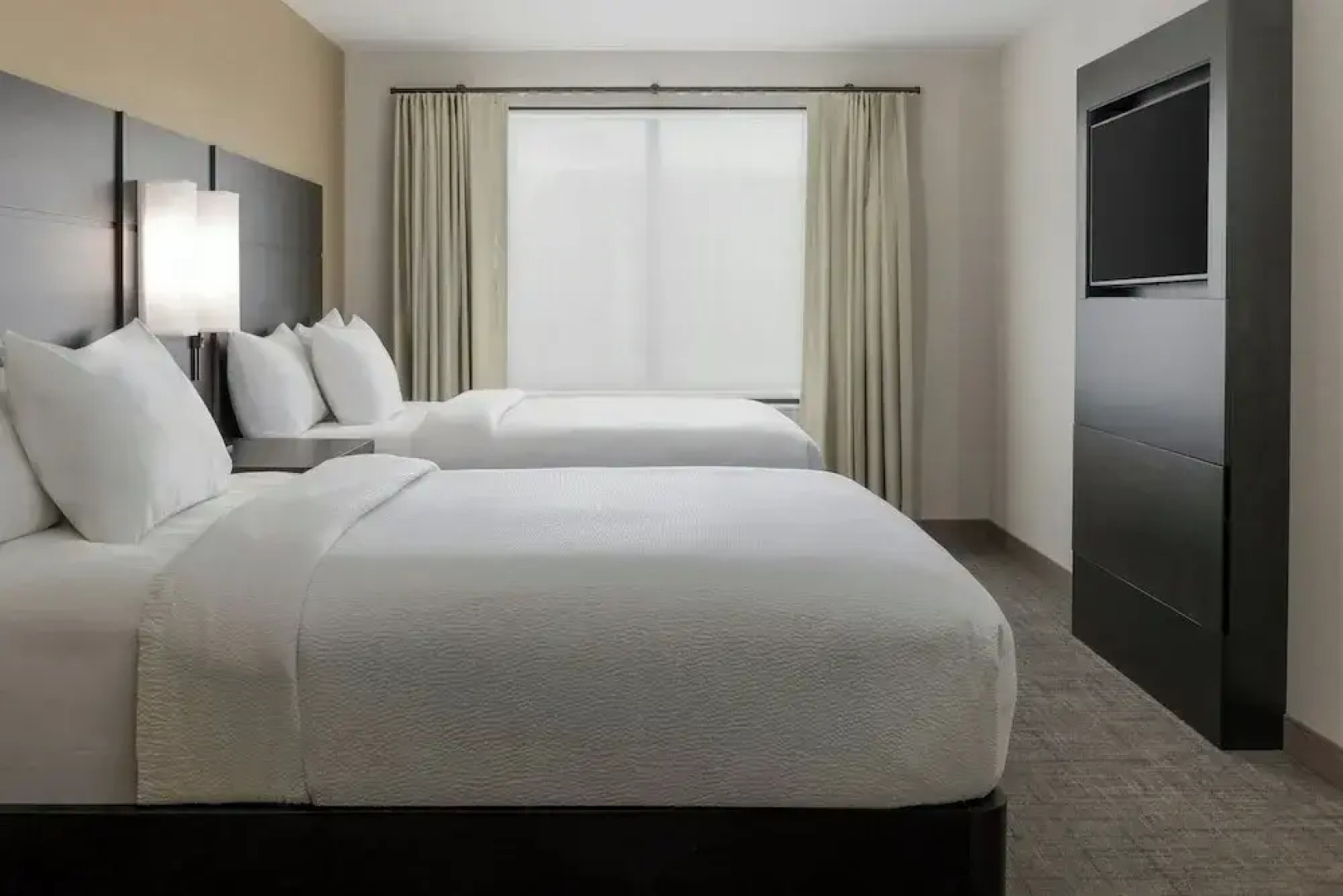 Residence Inn Novato Sonoma