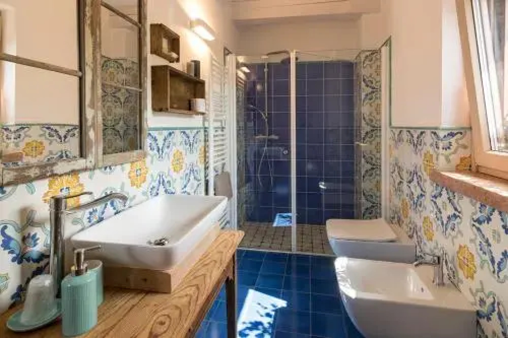 Antico Alloggio Lessinia