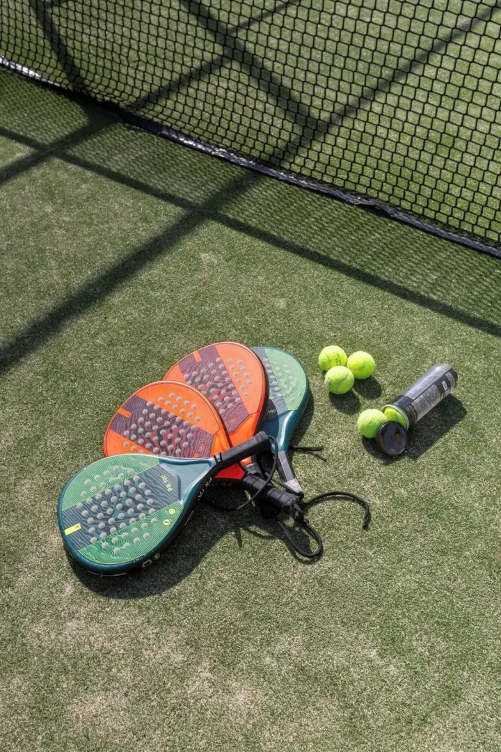 Ai Pozzi Village And Spa