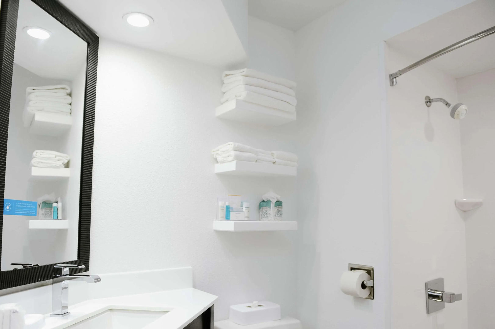 Hampton Inn St. Augustine US1 North