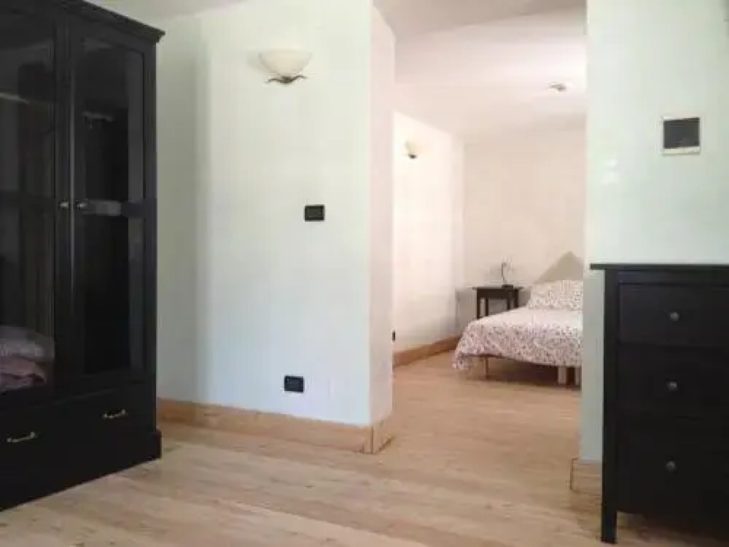 Posto Tappa GTA Camussot