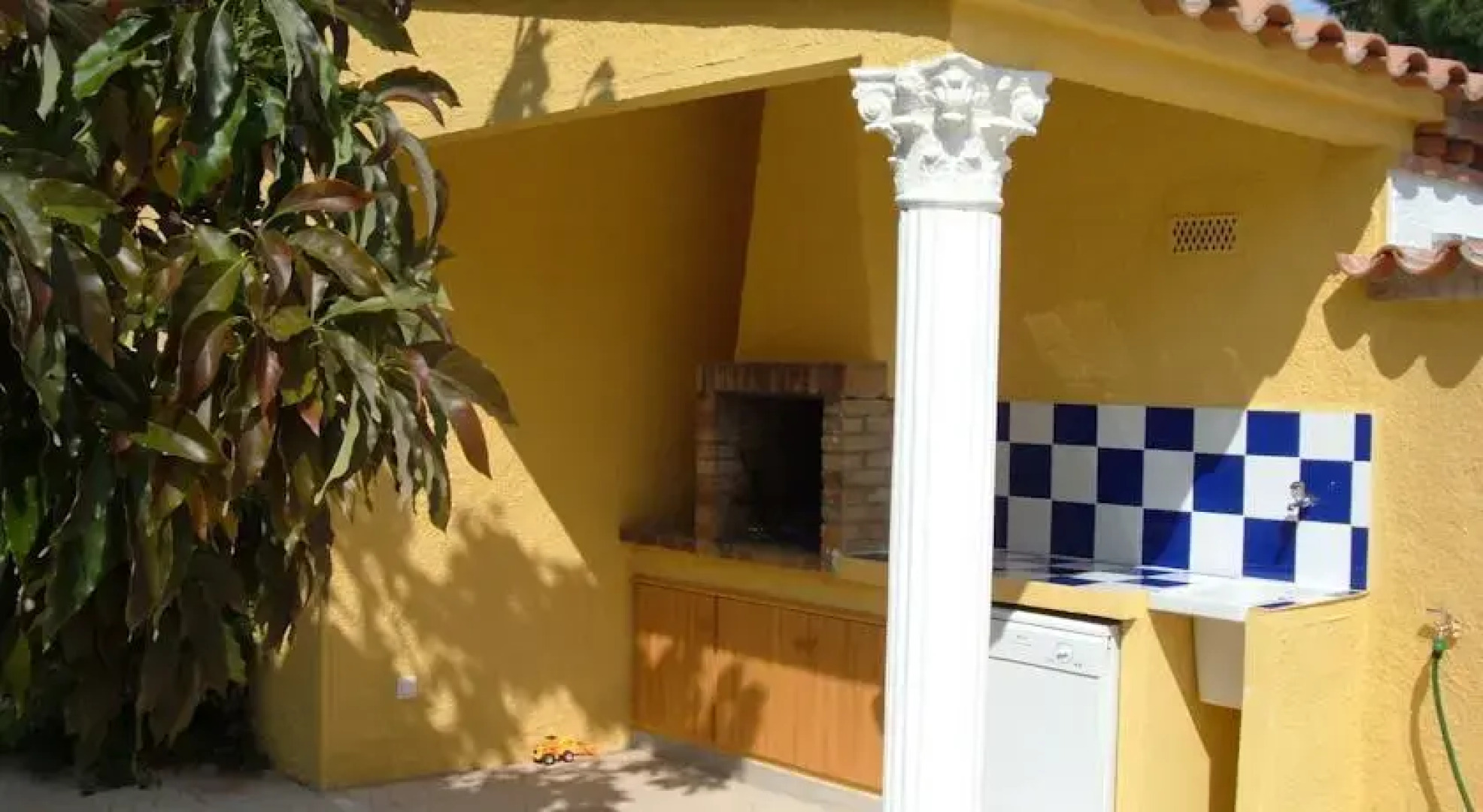 5xxxx15 wdc happy days