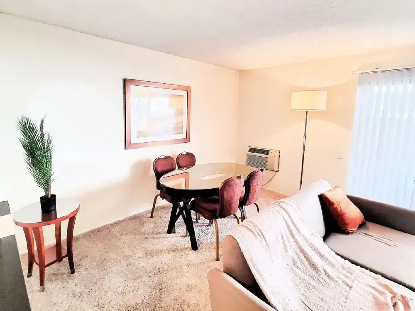 Disney Dreaming Cozy Villas