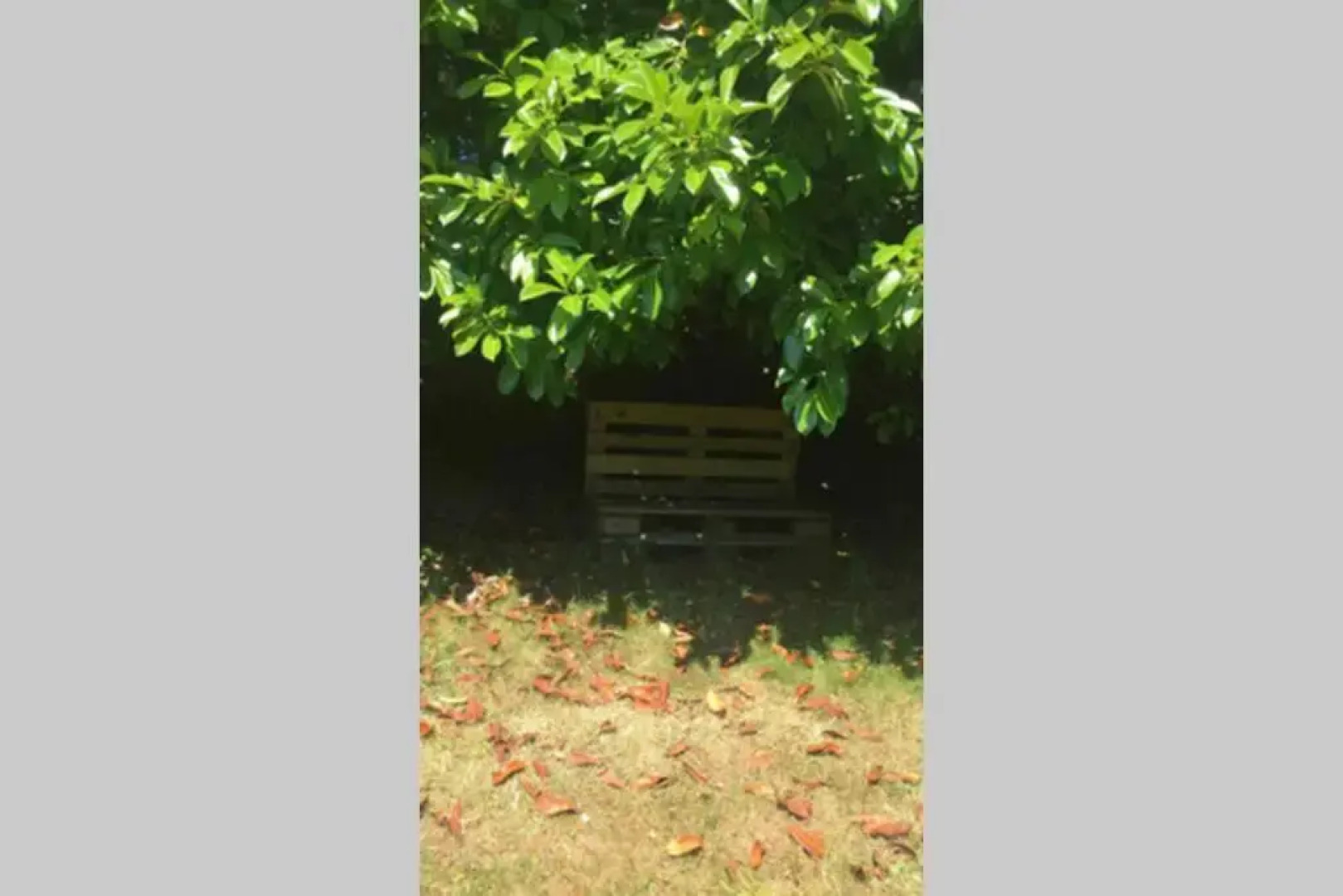 Refuge des voyageurs - chambre suite et cuisine en rdc