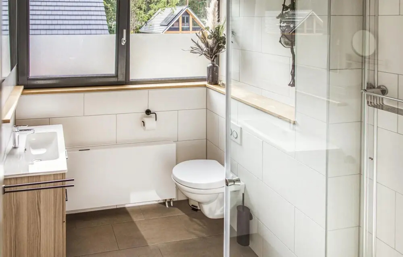 Amazing Home in Lochem With Wifi and 3 Bedrooms