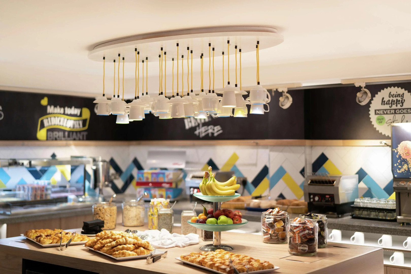 Hampton By Hilton Newcastle