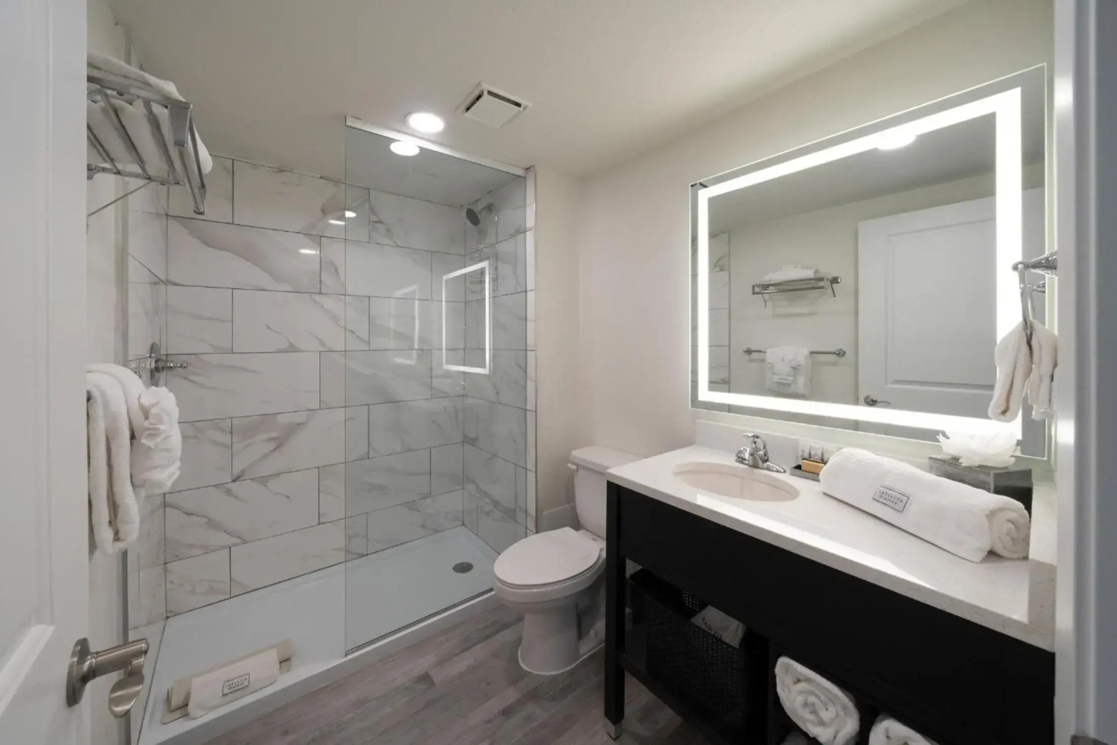 The Island Resort at Fort Walton Beach