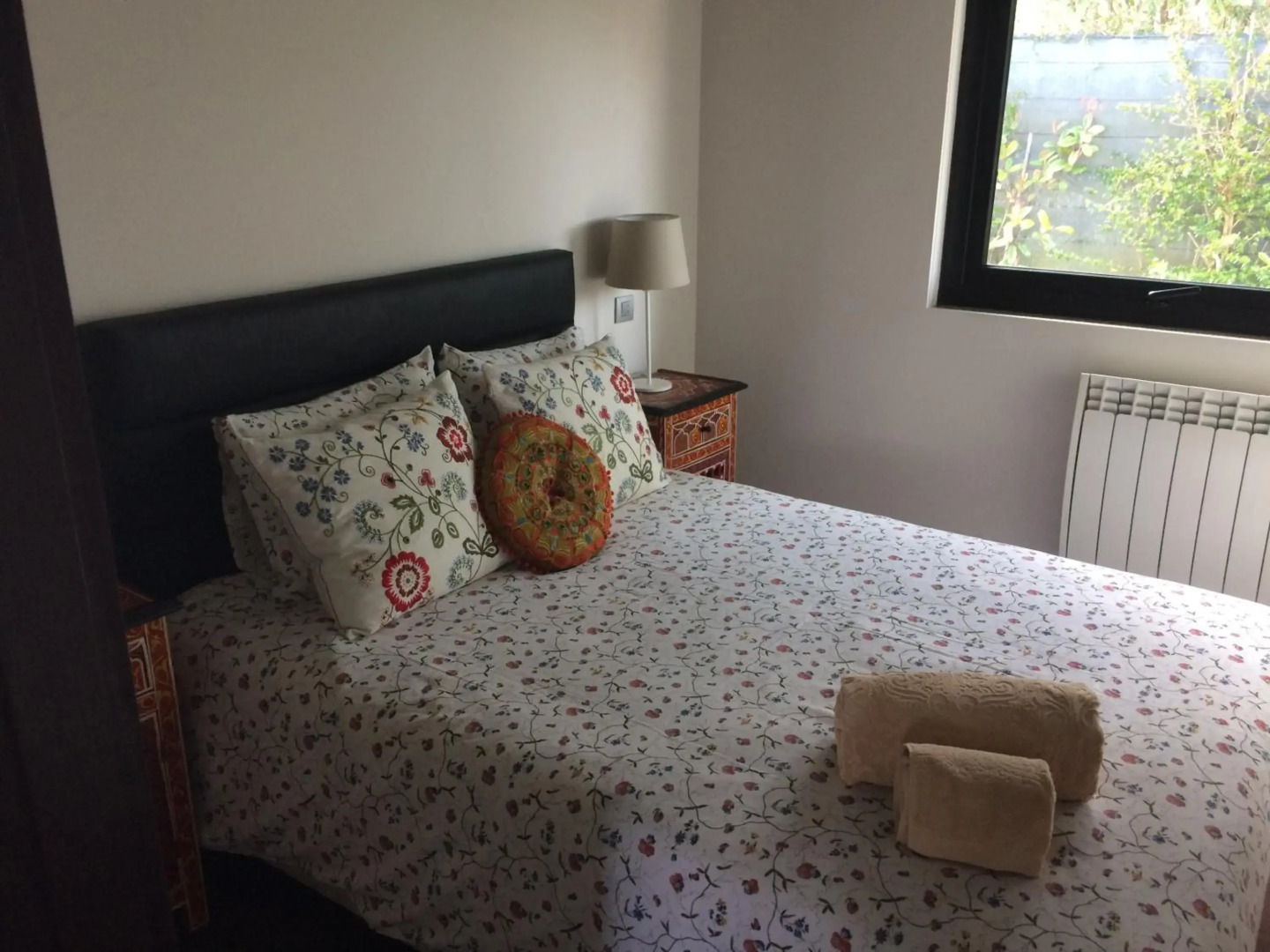 Casa dos Amigos - A luxury home in the nature