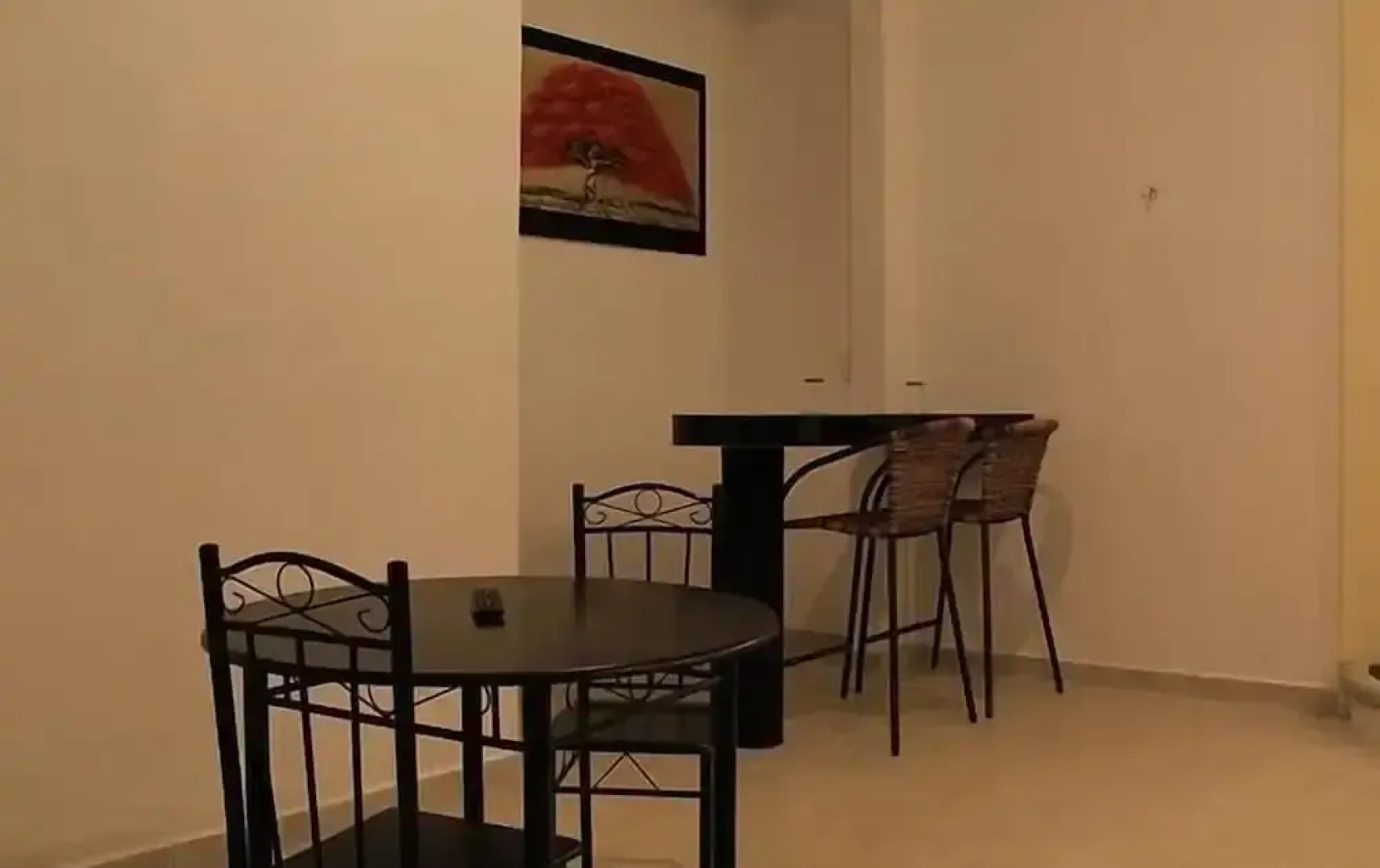 Hotel Hacienda Margot