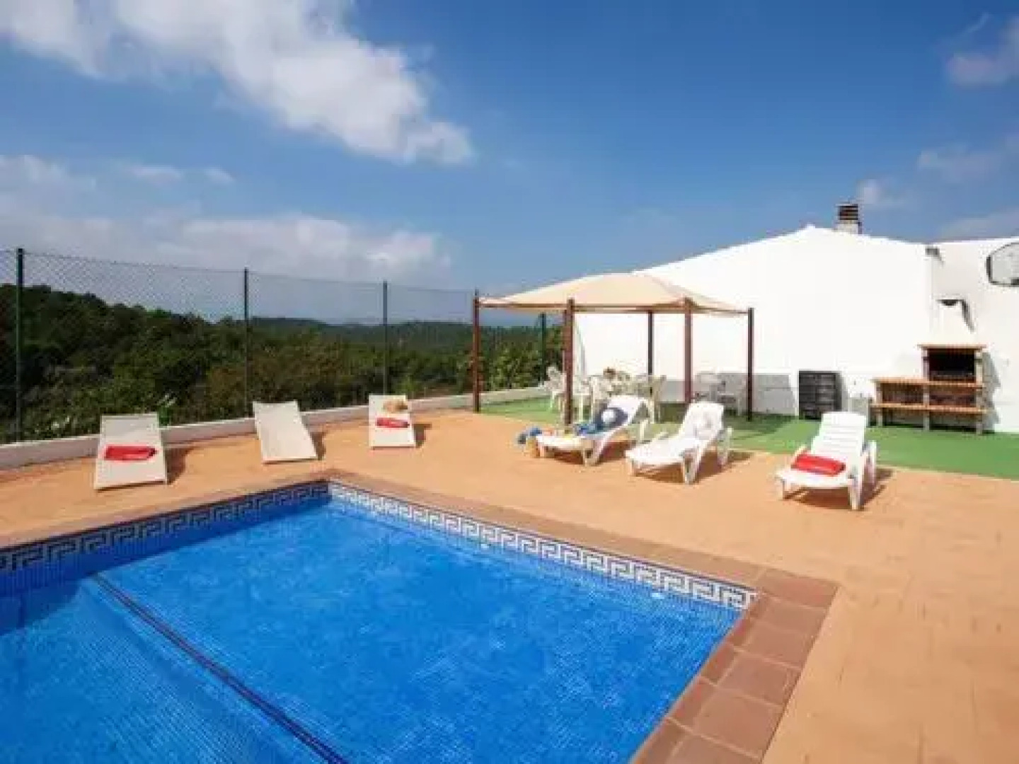 House Ibiza Lentini Carlentini