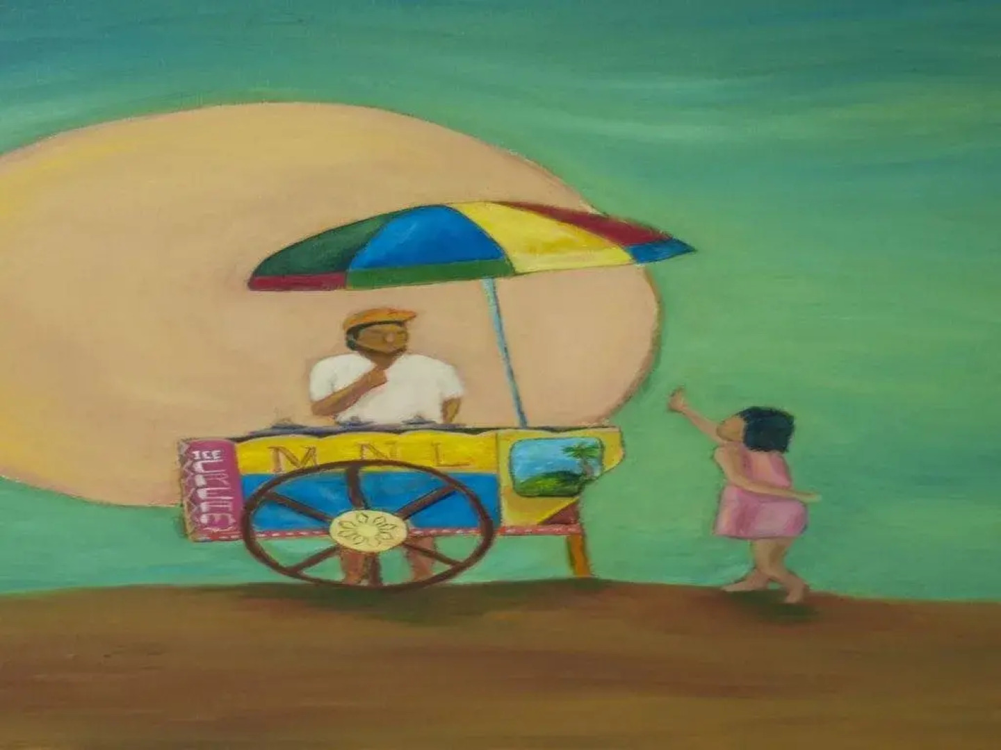 MNL Boutique Hostel Makati